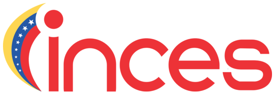 INCES